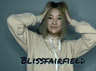 Blissfairfield