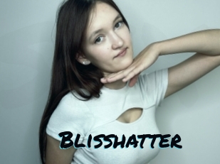 Blisshatter