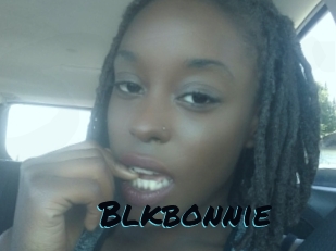 Blkbonnie