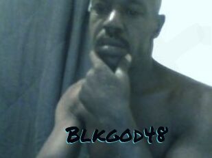 Blkgod48