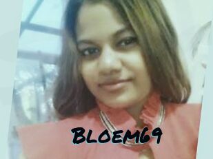 Bloem69