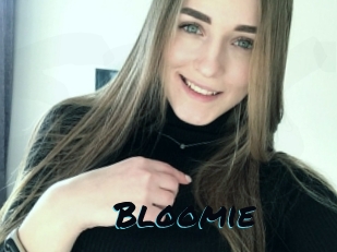 Bloomie