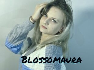 Blossomaura