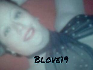 Blove19