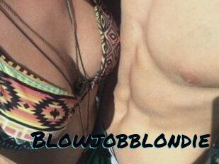 Blowjob_blondie