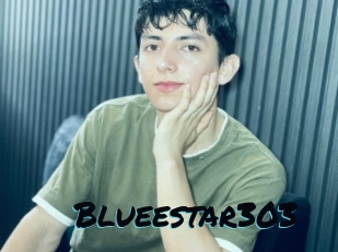 Blueestar303