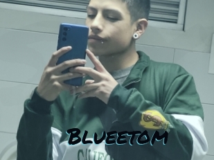 Blueetom