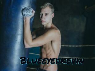 Blueeyedkevin