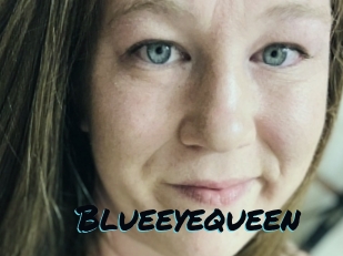 Blueeyequeen