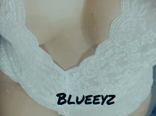 Blueeyz