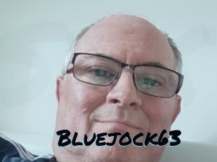 Bluejock63