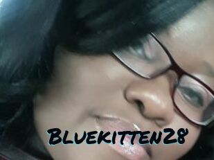 Bluekitten28