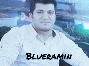 Blueramin