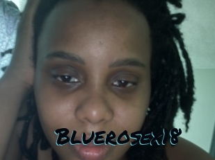 Bluerosex18