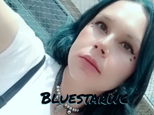 Bluestarwc