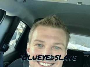 Blueyedslave