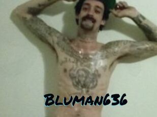 Bluman636