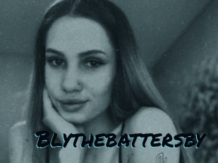 Blythebattersby