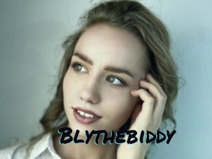 Blythebiddy