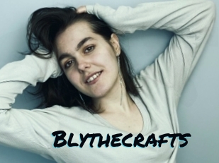 Blythecrafts