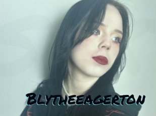 Blytheeagerton