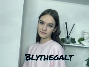 Blythegalt