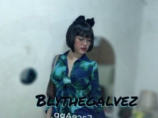 Blythegalvez