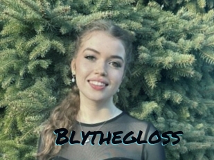 Blythegloss