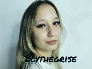 Blythegrise