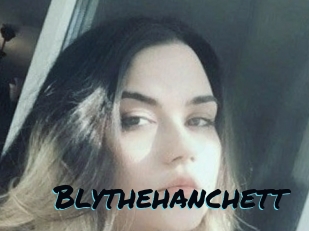 Blythehanchett