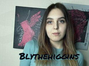Blythehiggins