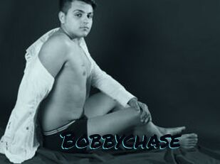 Bobbychase