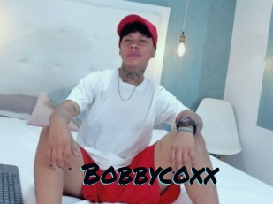 Bobbycoxx