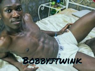 Bobbyjtwink