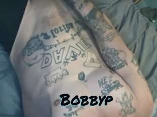 Bobbyp