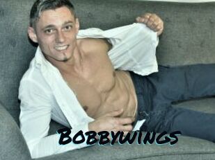 Bobbywings