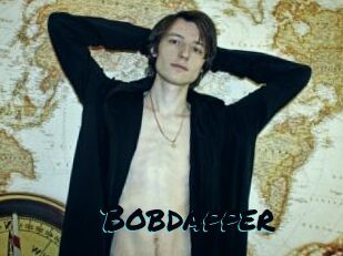 Bobdapper