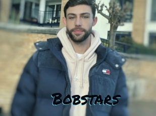 Bobstars