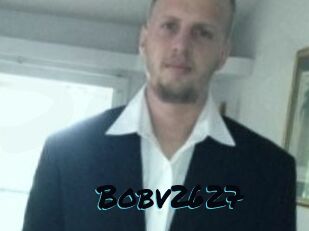 Bobv2627