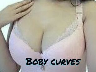 Boby_curves