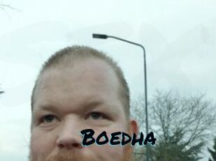 Boedha