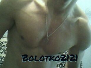 Bolotko2121