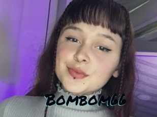 Bombom66