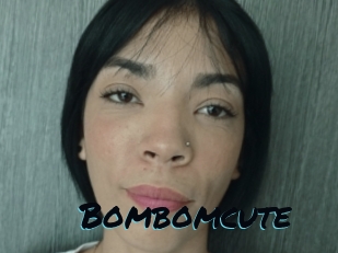 Bombomcute