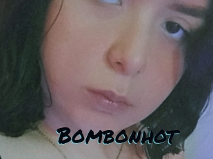 Bombonhot