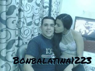 Bonbalatina1223