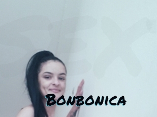 Bonbonica