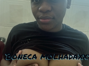 Boneca_molhadaxxx