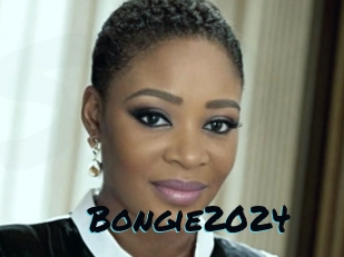 Bongie2024