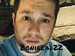 Bonillad22